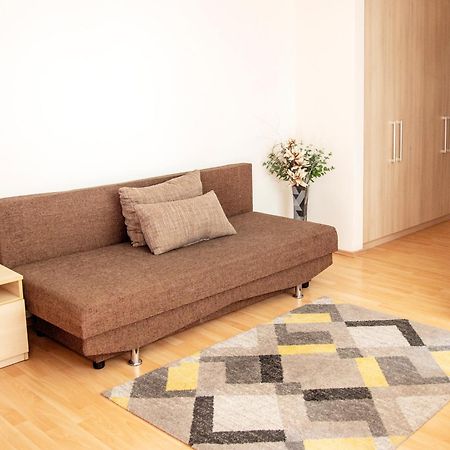 Keleti Studio Apartments Budapeszt Zewnętrze zdjęcie