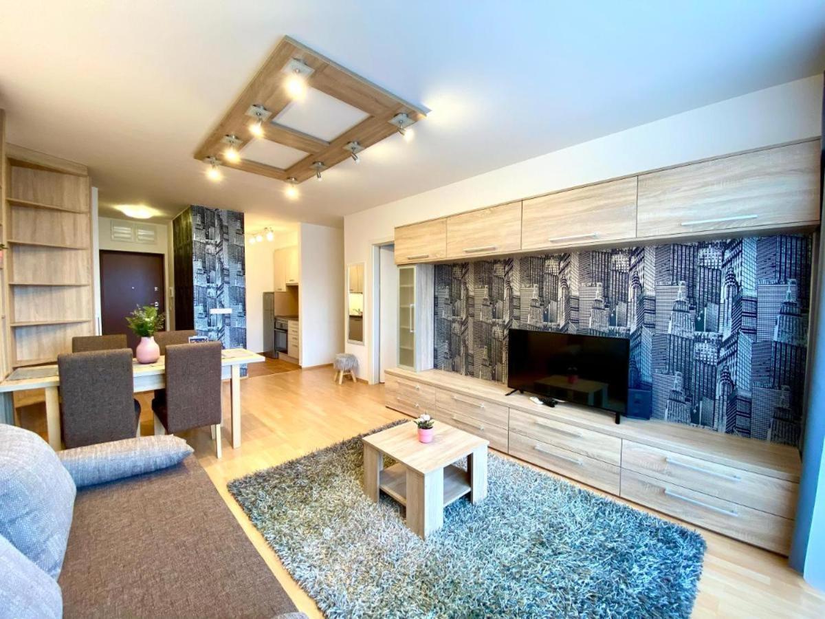 Keleti Studio Apartments Budapeszt Zewnętrze zdjęcie
