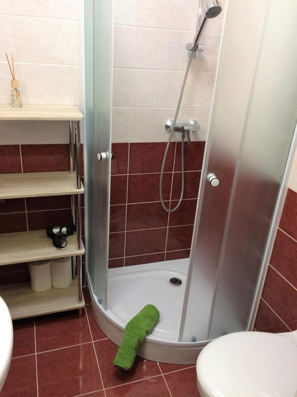 Keleti Studio Apartments Budapeszt Zewnętrze zdjęcie