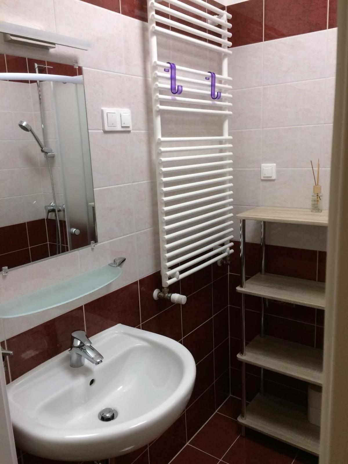 Keleti Studio Apartments Budapeszt Zewnętrze zdjęcie