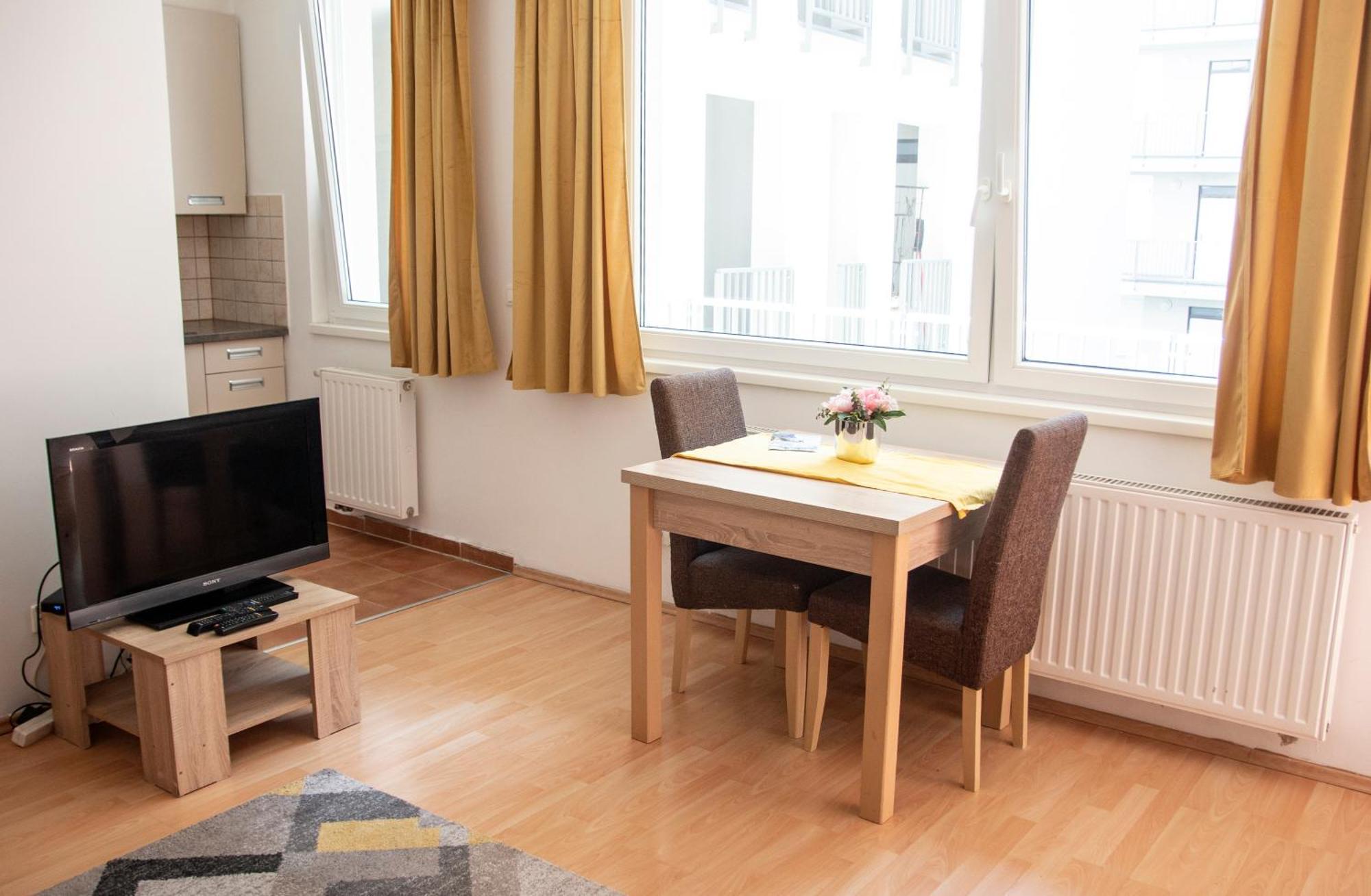 Keleti Studio Apartments Budapeszt Zewnętrze zdjęcie