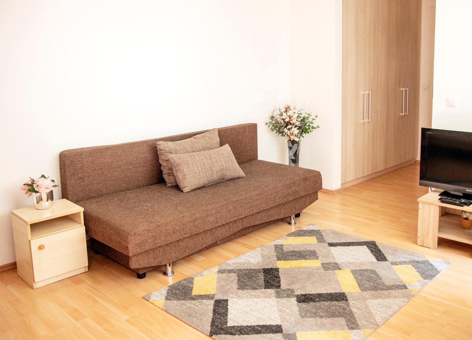 Keleti Studio Apartments Budapeszt Zewnętrze zdjęcie