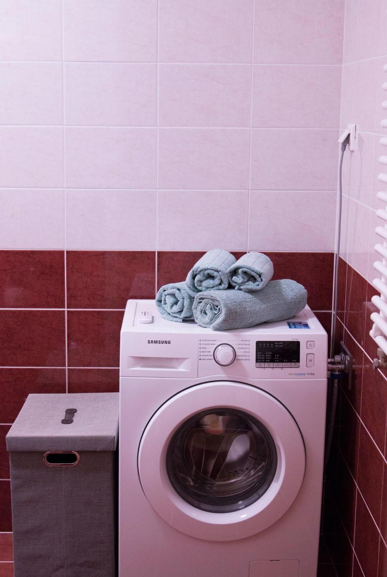 Keleti Studio Apartments Budapeszt Zewnętrze zdjęcie