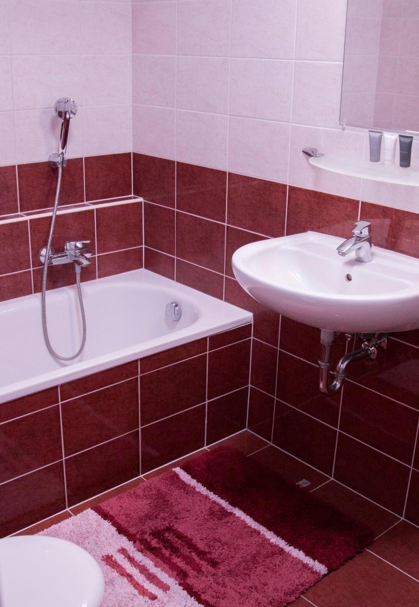 Keleti Studio Apartments Budapeszt Zewnętrze zdjęcie